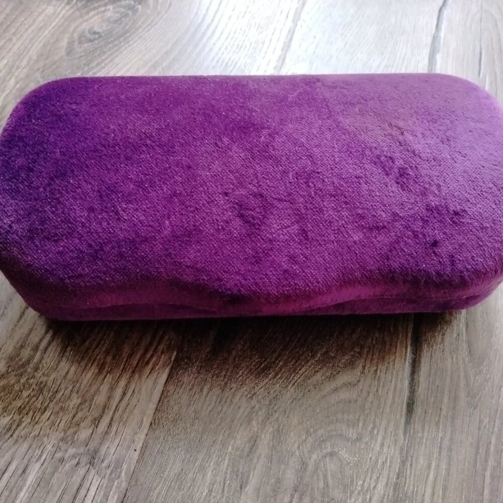 Gucci sunglasses GG0511S over sized, black and gold butterfly goggles -mint - Picture 6 of 7